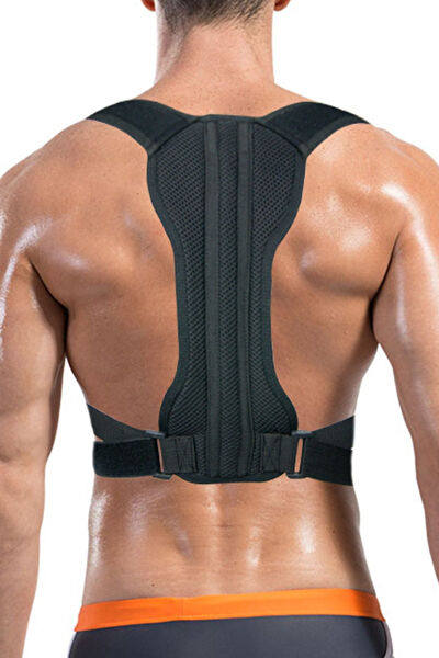 Baffhome Ortopedik Korse