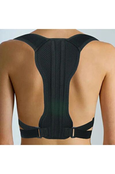 Baffhome Ortopedik Korse