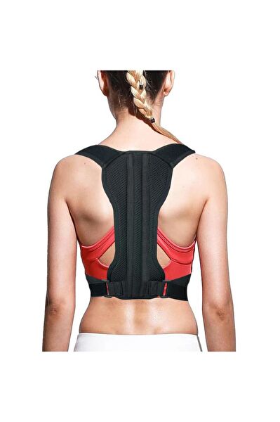 Baffhome Ortopedik Korse