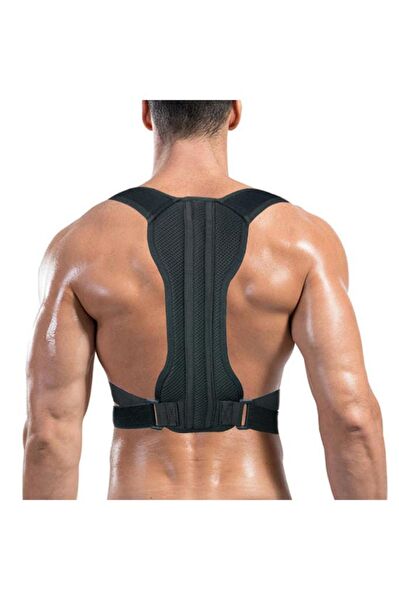 Baffhome Ortopedik Korse