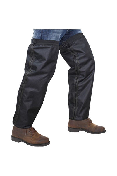 Baffhome Motosiklet Dizlik