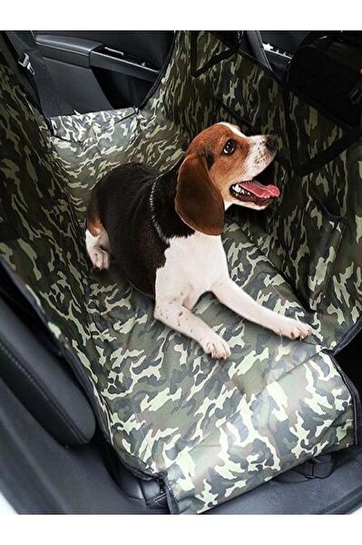 Baffhome Kişisel Ürünler