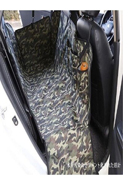 Baffhome Kişisel Ürünler