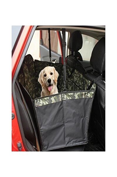 Baffhome Kişisel Ürünler