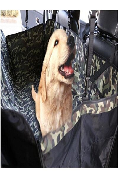 Baffhome Kişisel Ürünler