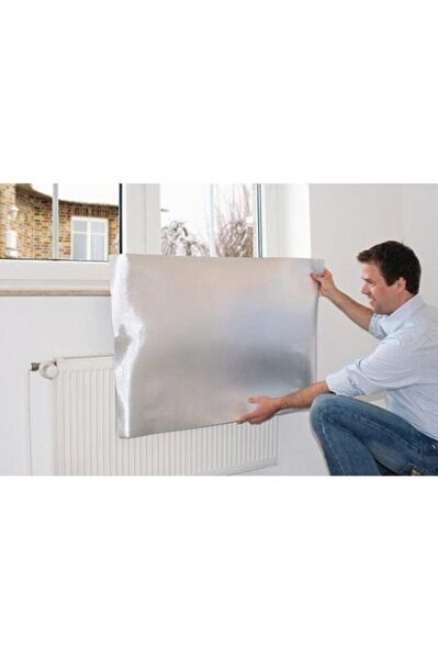 Baffhome Kapı, Pencere Bantları