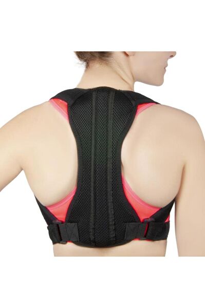 Baffhome Ortopedik Korse