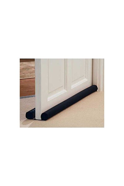 Baffhome Kapı Stoperleri