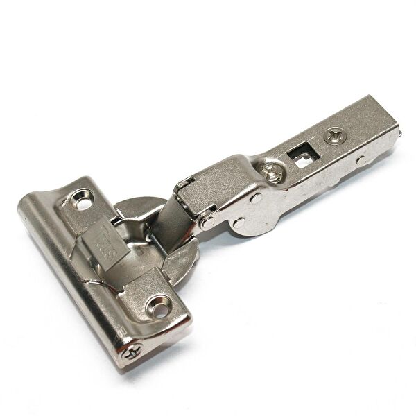 Solvil et Titus Mobilya Menteşesi