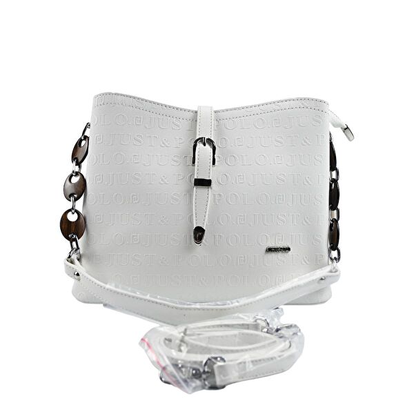 SİA ÇANTA Kadın Omuz Çantası