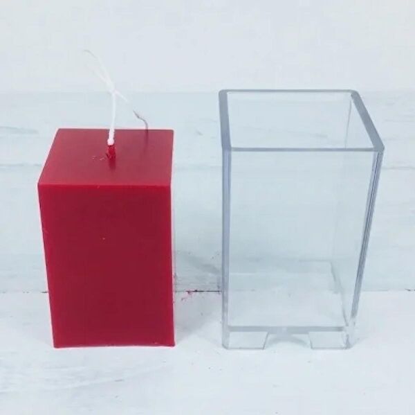 hobiZubi Reçine Sanatları