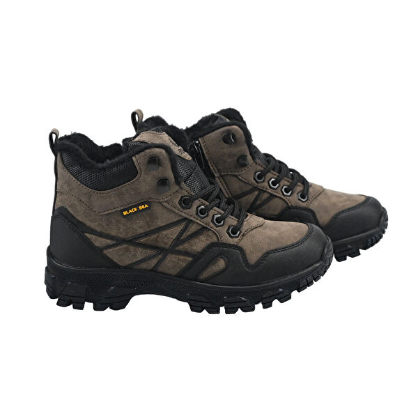 SİA ÇANTA Erkek Çocuk Spor Ayakkabı, Sneaker