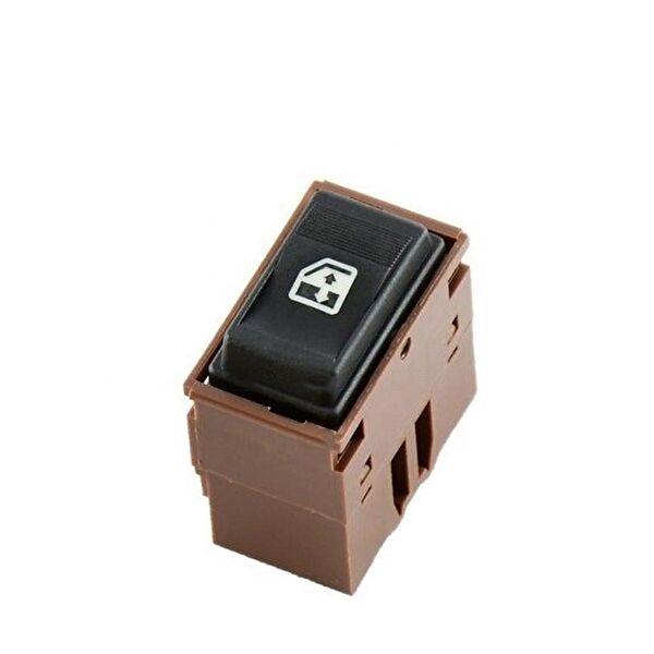 Parçazamanı Kadın Kot Ceket