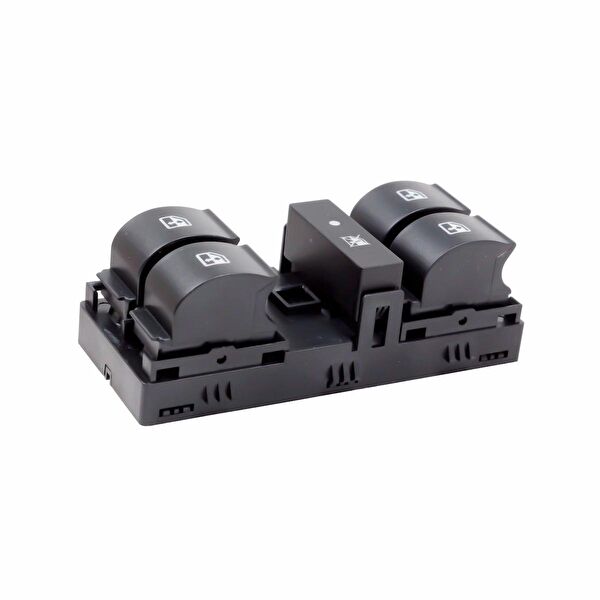 Parçazamanı Kadın Kot Ceket