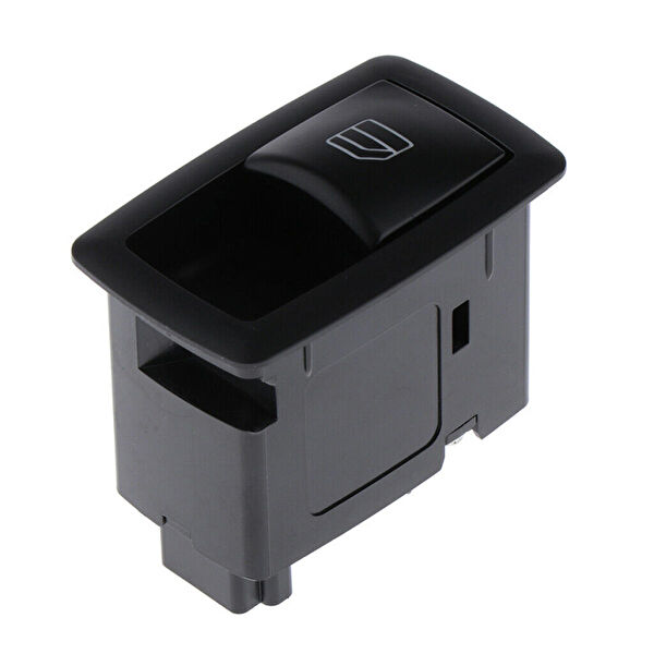 Parçazamanı Cam Açma Kolu