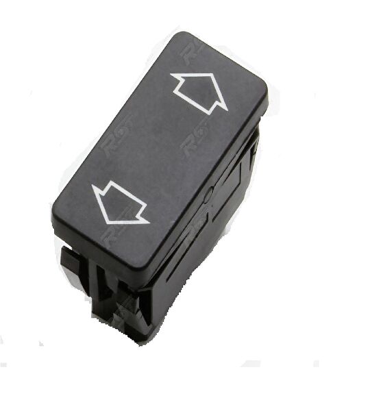 Parçazamanı Cam Açma Kolu