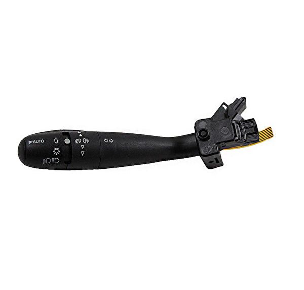 Parçazamanı Silecek Kolu