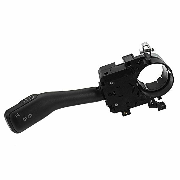 Parçazamanı Silecek Kolu