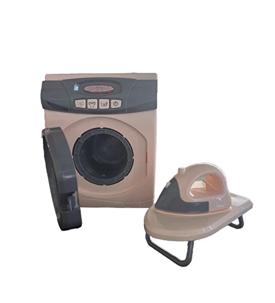 SOLE Evcilik, Mutfak Setleri