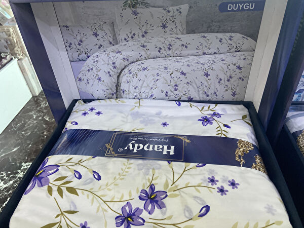 Handy Nevresim Takımı