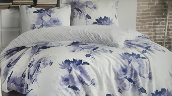 Handy Nevresim Takımı