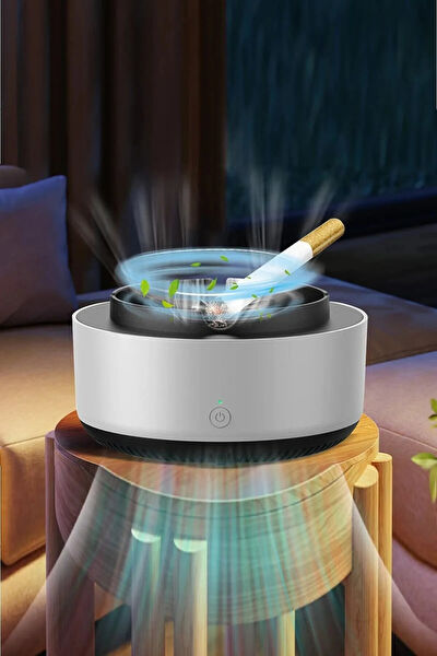 Pi İthalat Araç içi Telefon Tutucu