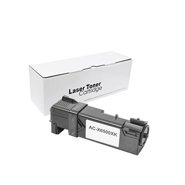Proprint Toner
