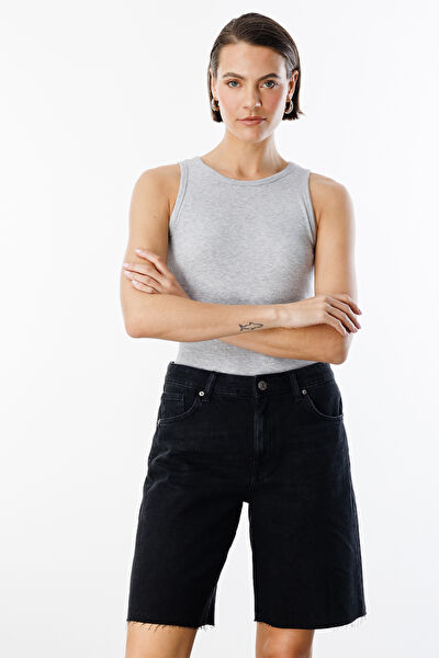 GENIUS Kadın Atlet, Body