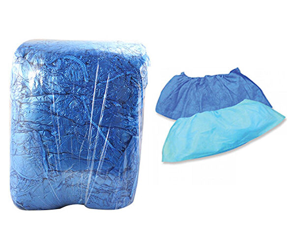 FinDit Galoş, Galoşmatik