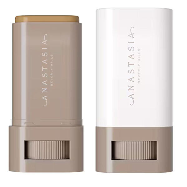 Anastasia Beverly Hills Fondöten