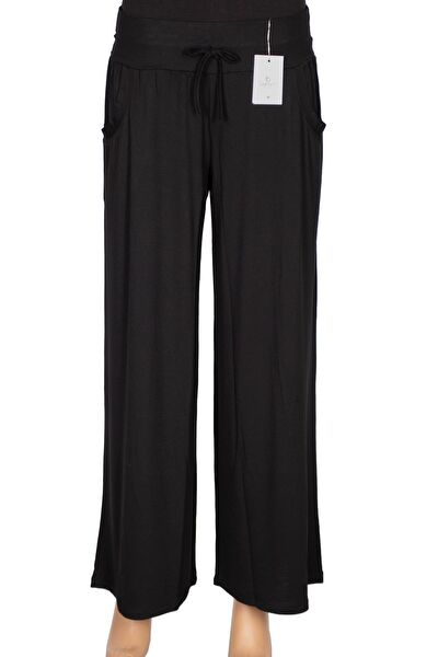 Barem Tesettür Pantolon