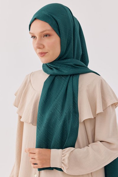 Mirsoy Scarf Şal, Eşarp ve Aksesuarı