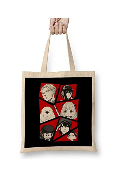 Toyaso Kadın Omuz Çantası