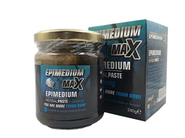 ŞAHLAN Aktar Ürünleri