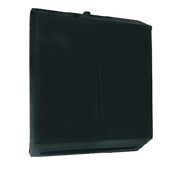 Dibanyo Kağıt Havlu Dispanseri