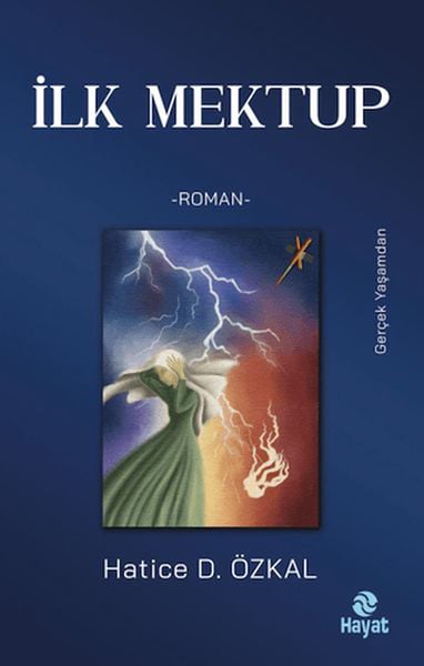 Hayat Yayınevi Roman Kitapları