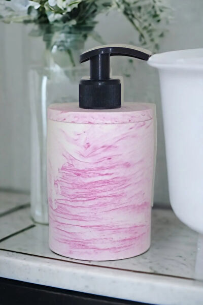 trust stone Sabunluk