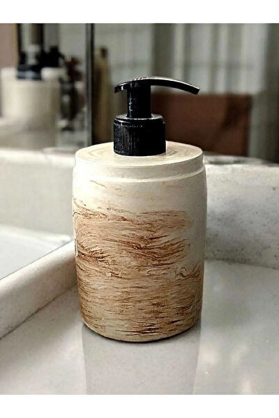 trust stone Sabunluk