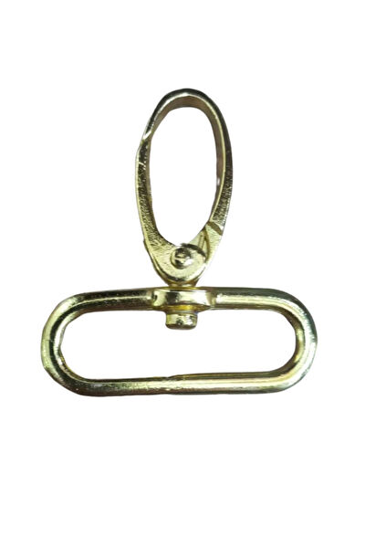 PAMİRAVM Çanta Yapım Malzemeleri