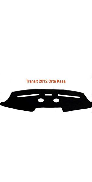 Lion Torpido Kaplama Setleri