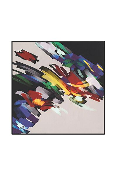 Aker Eşarp Şal, Eşarp ve Aksesuarı