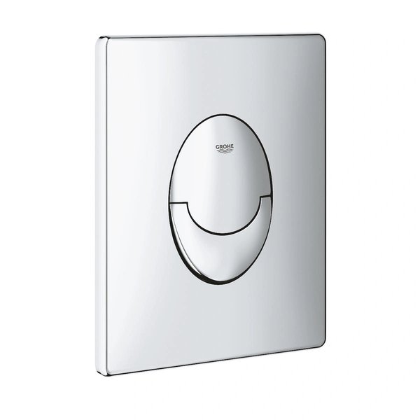 Grohe Kumanda Paneli