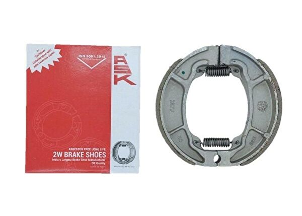 Monero Fren & Fren Ekipmanları