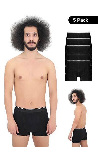 CNT Erkek Boxer, Slip, Külot