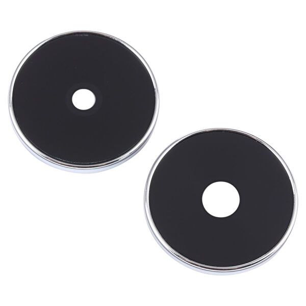 Oppo Yedek Parça Ürünleri