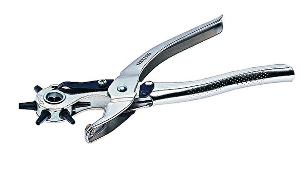 İZELTAŞ Zımba, Çivileme Tabancaları