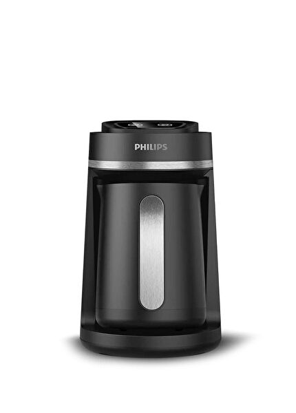 Philips Kahve Makineleri