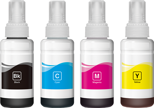 Baskistan Dolum Setleri