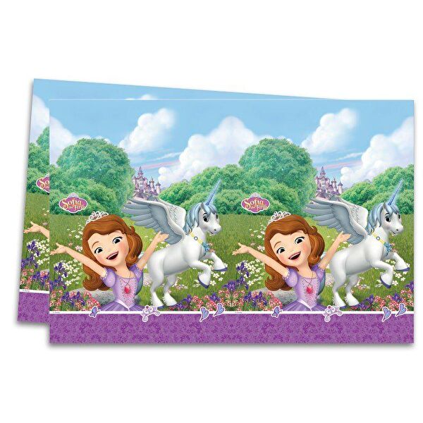 Event Party Store Parti Süsleme Malzemeleri