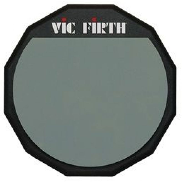 Vic Firth Vurmalı Çalgı Aksesuarları